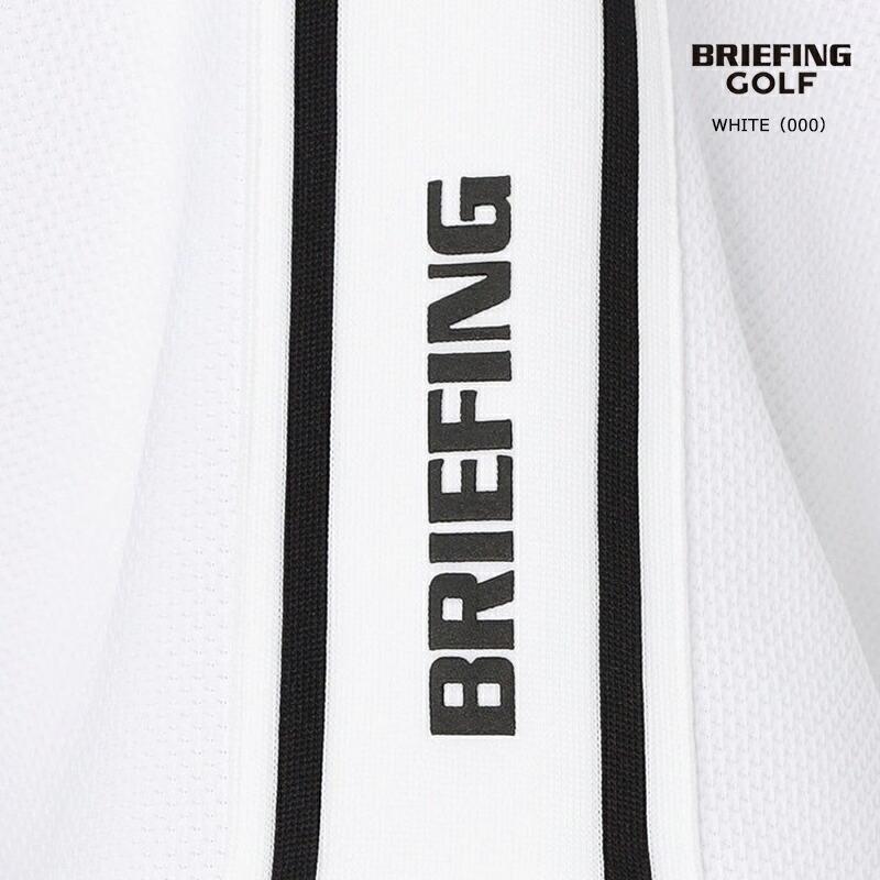 BRIEFING（ブリーフィング） （セール）ブリーフィング ゴルフ メンズ