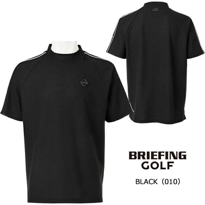 BRIEFING（ブリーフィング） （セール）ブリーフィング ゴルフ メンズ