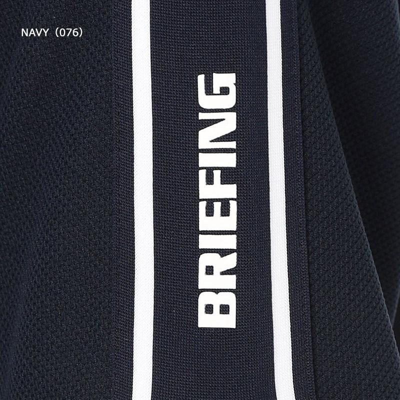 BRIEFING（ブリーフィング） （セール）ブリーフィング ゴルフ メンズ