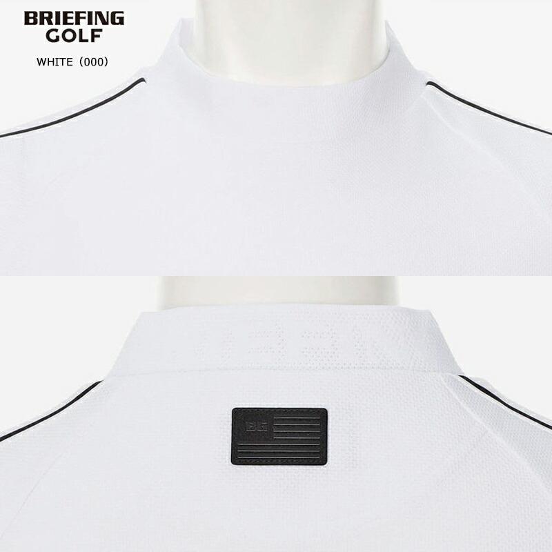 BRIEFING（ブリーフィング） （セール）ブリーフィング ゴルフ メンズ