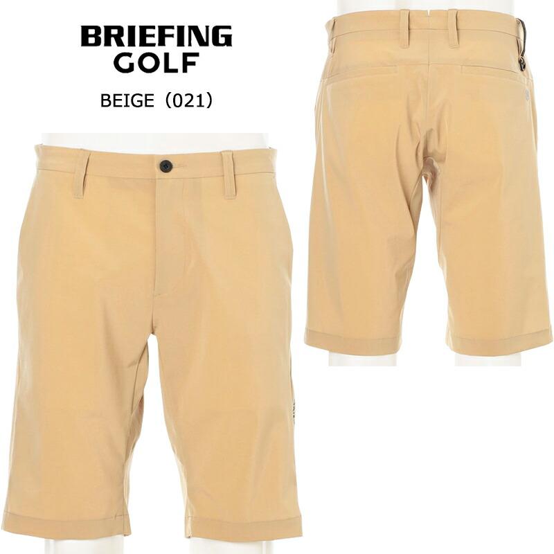 BRIEFING（ブリーフィング） （セール）ブリーフィング ゴルフ メンズ