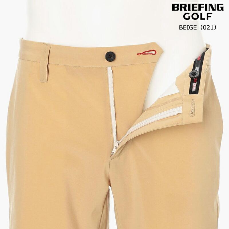 BRIEFING（ブリーフィング） （セール）ブリーフィング ゴルフ メンズ