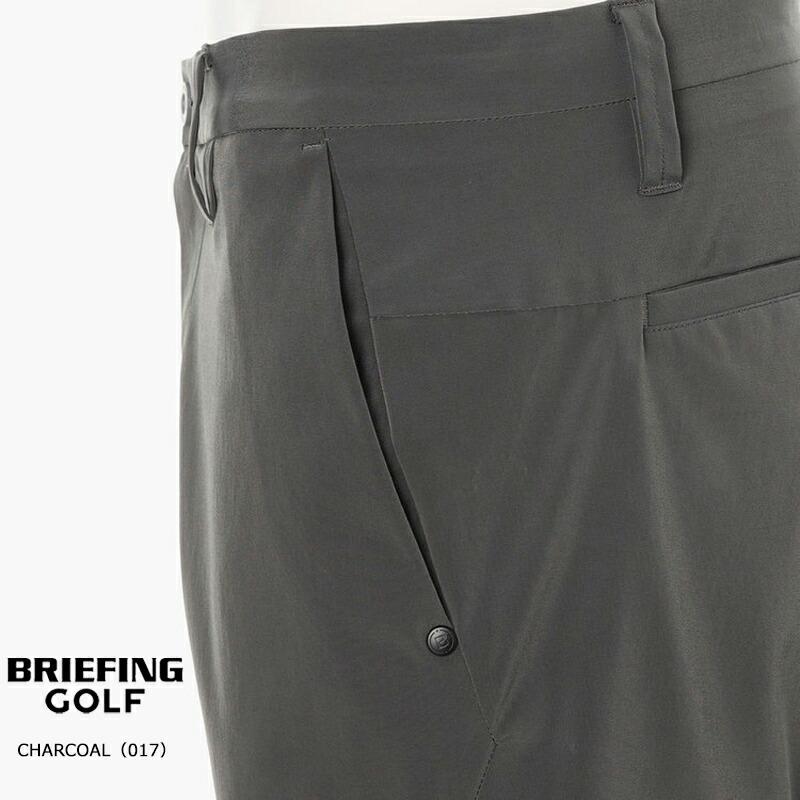 BRIEFING（ブリーフィング） （セール）ブリーフィング ゴルフ メンズ