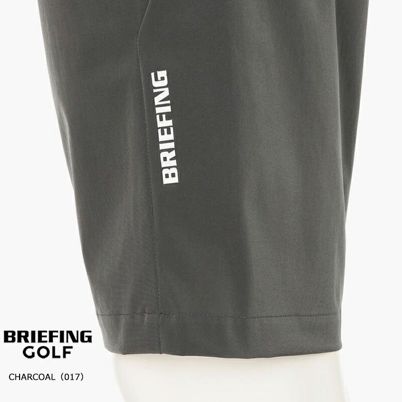 BRIEFING（ブリーフィング） （セール）ブリーフィング ゴルフ メンズ