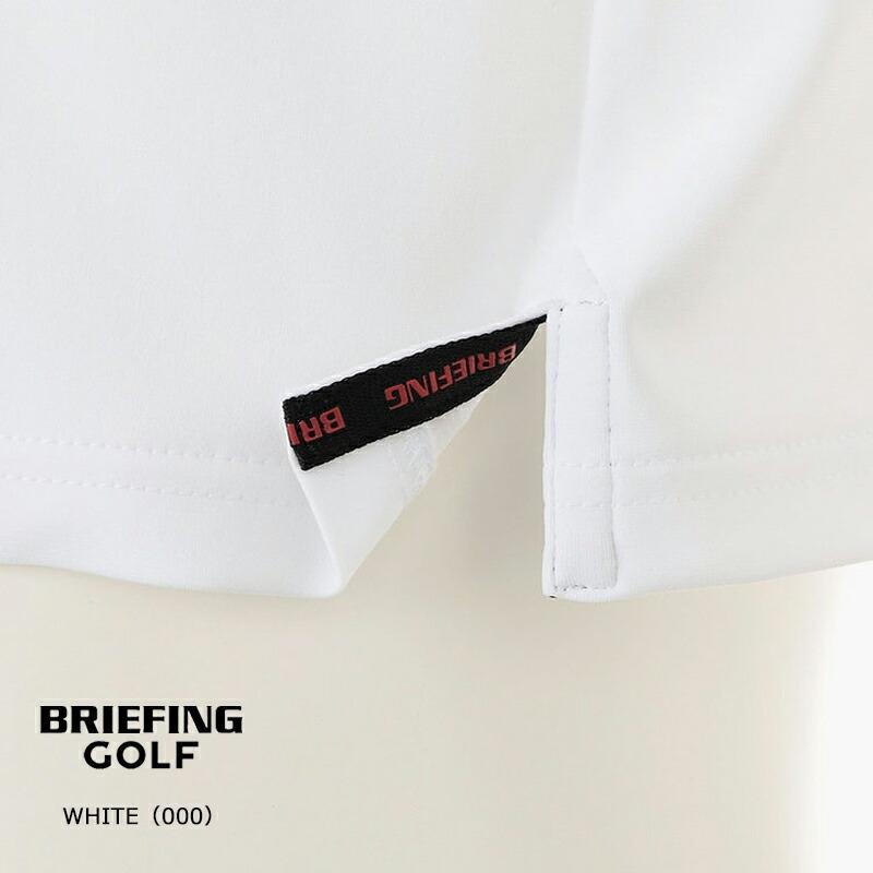 BRIEFING（ブリーフィング） ゴルフ メンズ ビッグ ビート ハイネック