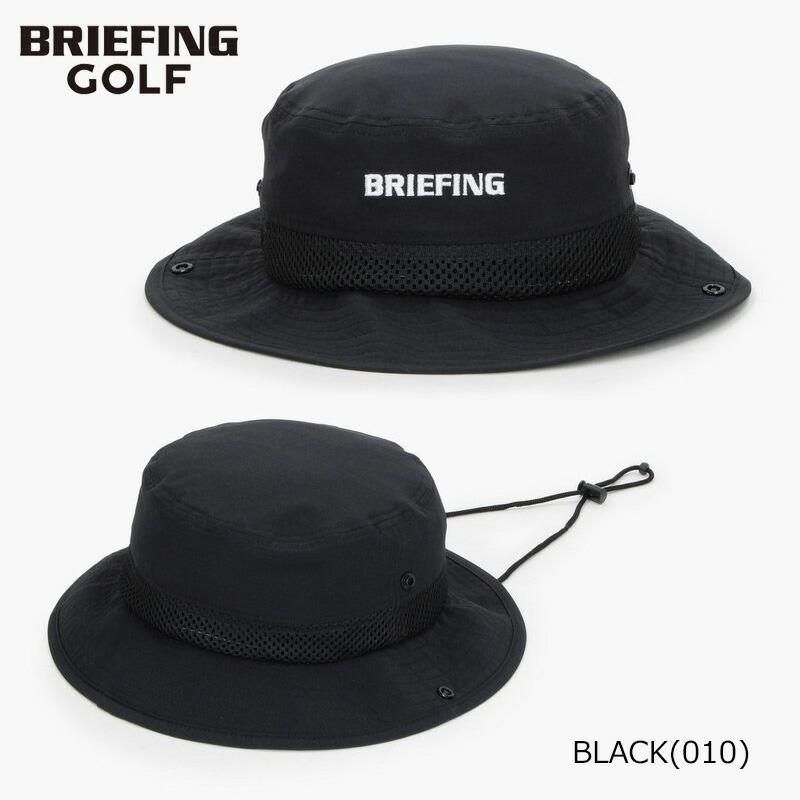 BRIEFING（ブリーフィング） ゴルフ メンズ クールコア サンガード
