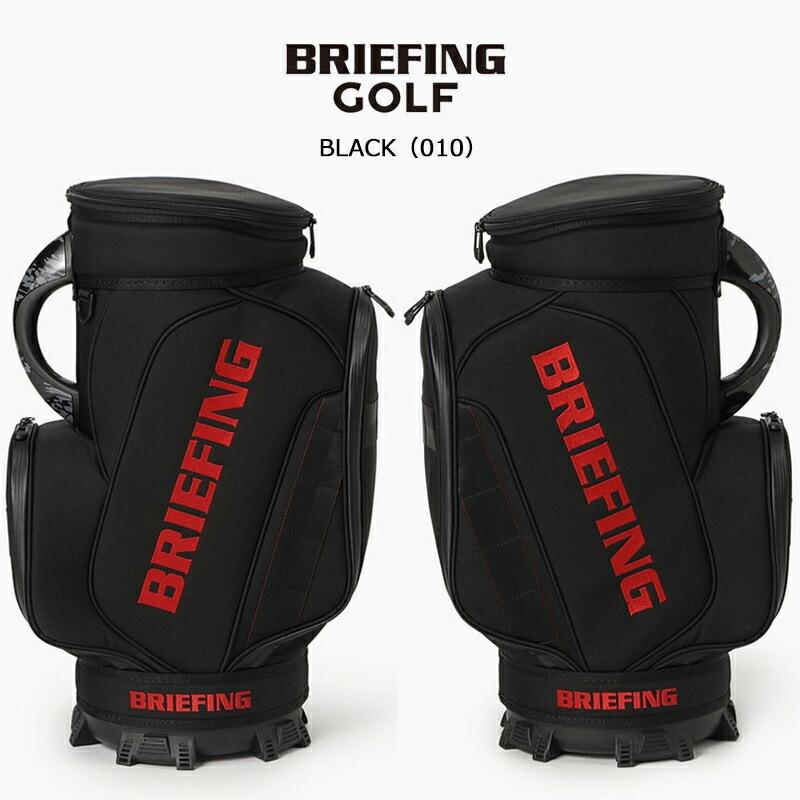 ブリーフィング ゴルフ レンジ ボール ケース エア（BRG261G27）2026春夏 インテリア 収納ケース ≪プロフェッショナル ギアシリーズ≫