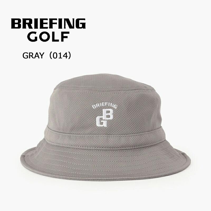 BRIEFING（ブリーフィング） 【ホワイトのみ】ブリーフィング ゴルフ