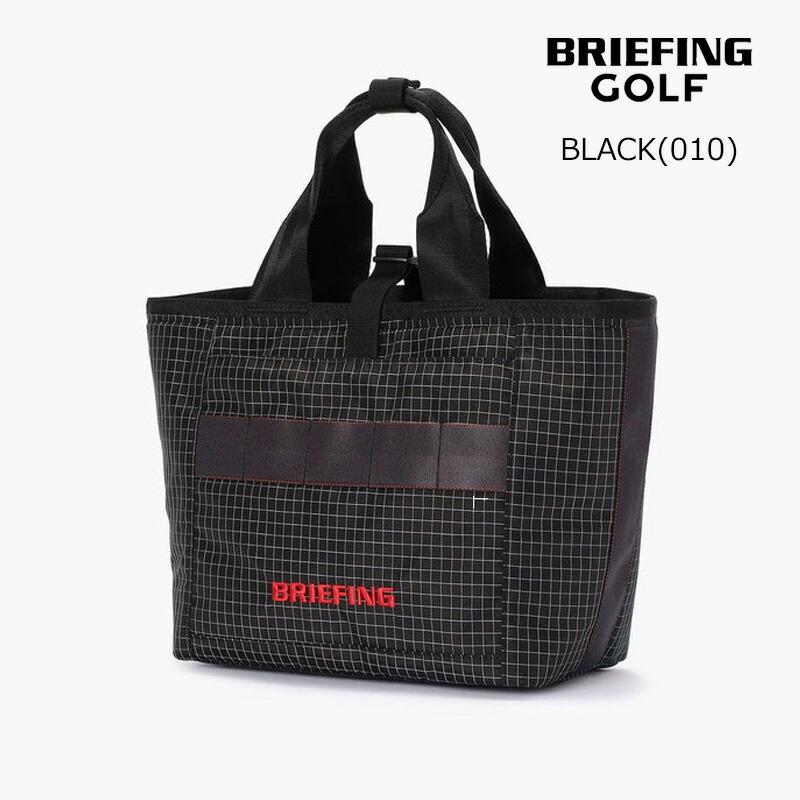 BRIEFING（ブリーフィング） ゴルフ セパレート クーラー カート