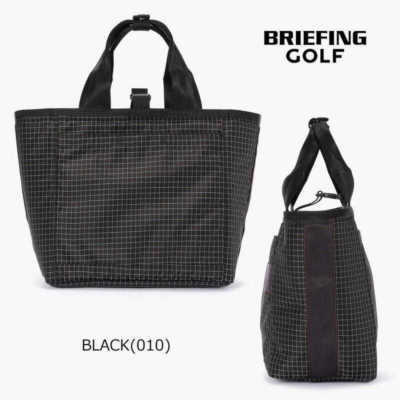 BRIEFING（ブリーフィング） ゴルフ セパレート クーラー カート