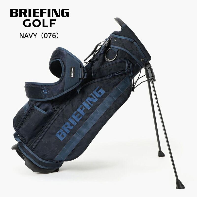 BRIEFING（ブリーフィング） ゴルフ CR-4 #04 DIGITAL CAMO JQ