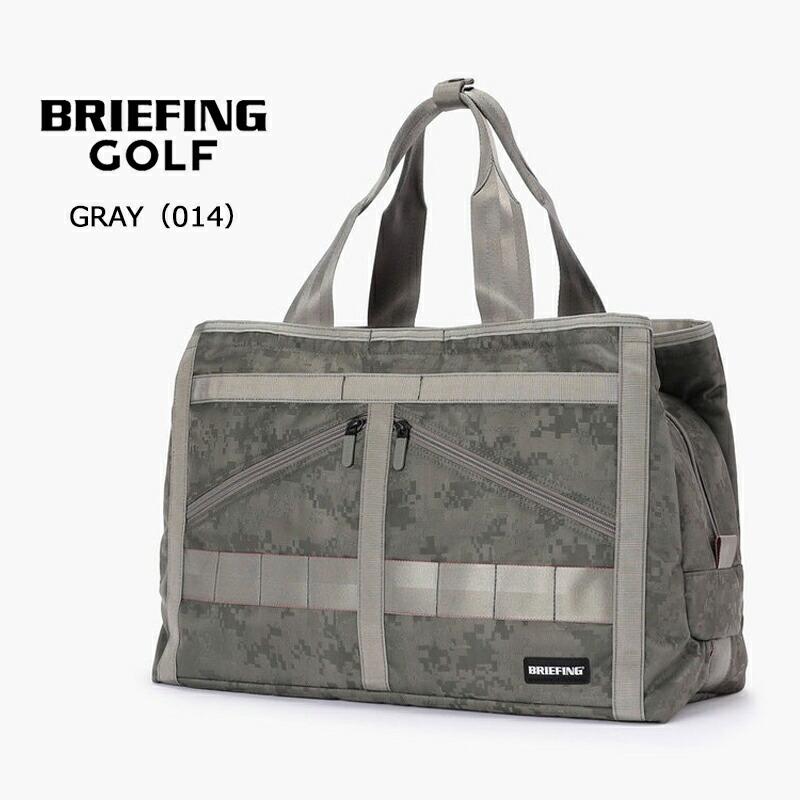 BRIEFING（ブリーフィング） ゴルフ NEO 3ROOMS WIRE DIGITAL CAMO JQ