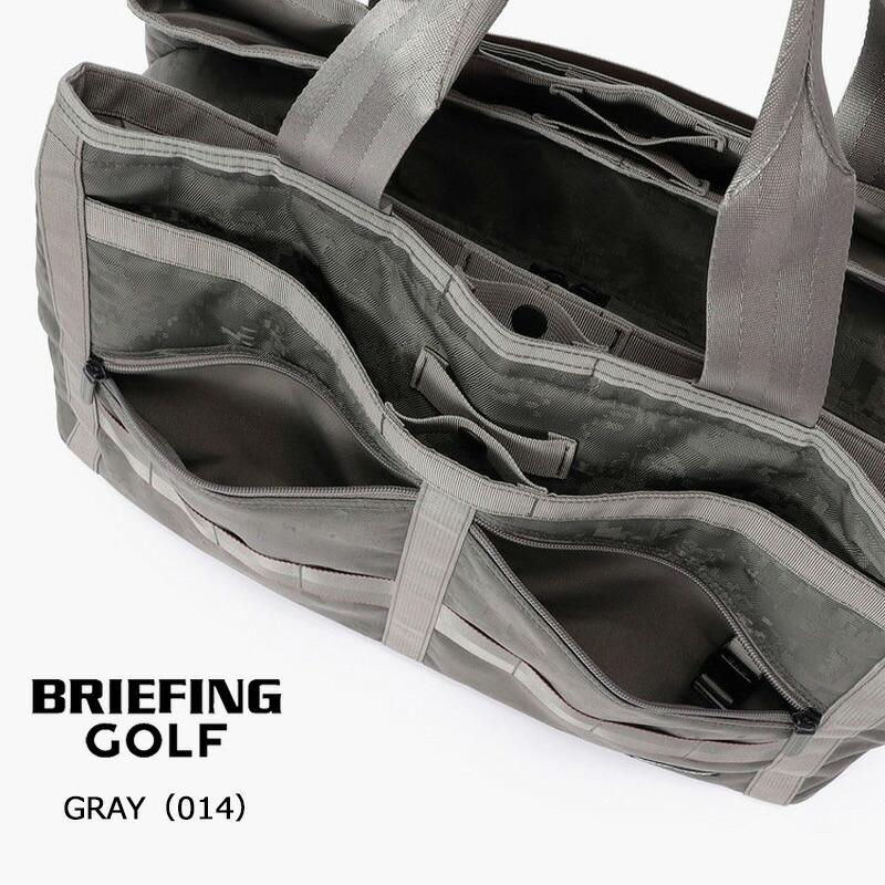 BRIEFING（ブリーフィング） ゴルフ NEO 3ROOMS WIRE DIGITAL CAMO JQ