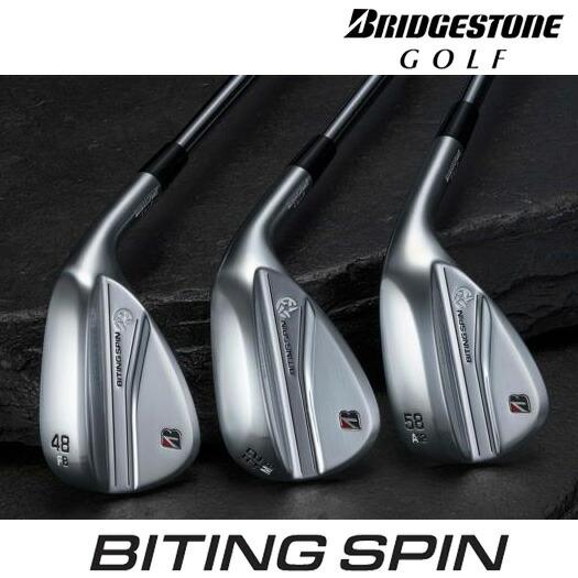 https://item-shopping.c.yimg.jp/i/n/golftown_bri-20240908-006_4_d_20240930142618