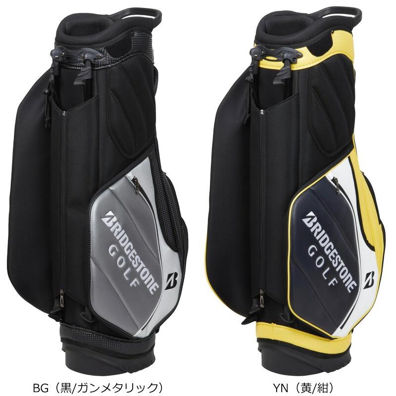 BRIDGESTONE GOLF ブリヂストン ゴルフ ツアー スタンドモデル BRIDGESTONE GOLF ブリヂストン ゴルフ ツアー スタンドモデル