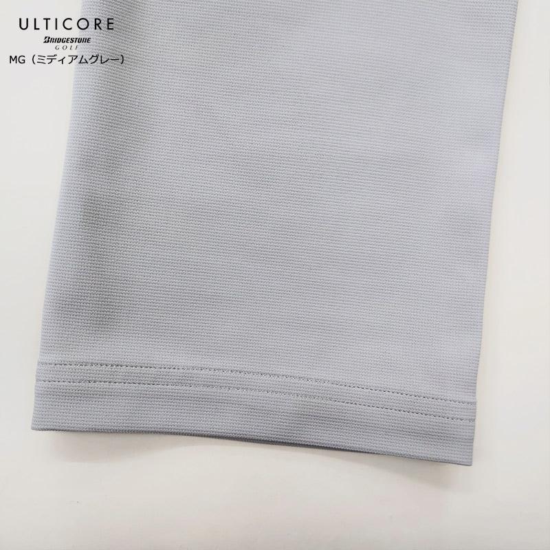 BRIDGESTONE （セール）ブリヂストン ゴルフ【ULTICORE アルティ