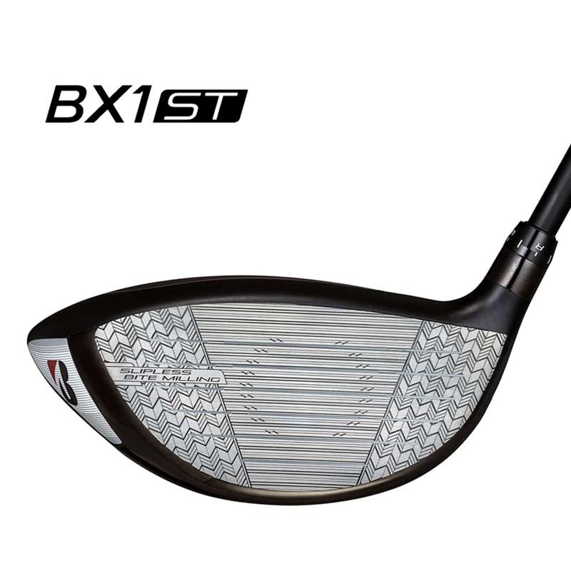BRIDGESTONE（ブリヂストン） ブリヂストンゴルフ【BXシリーズ】BX2HT