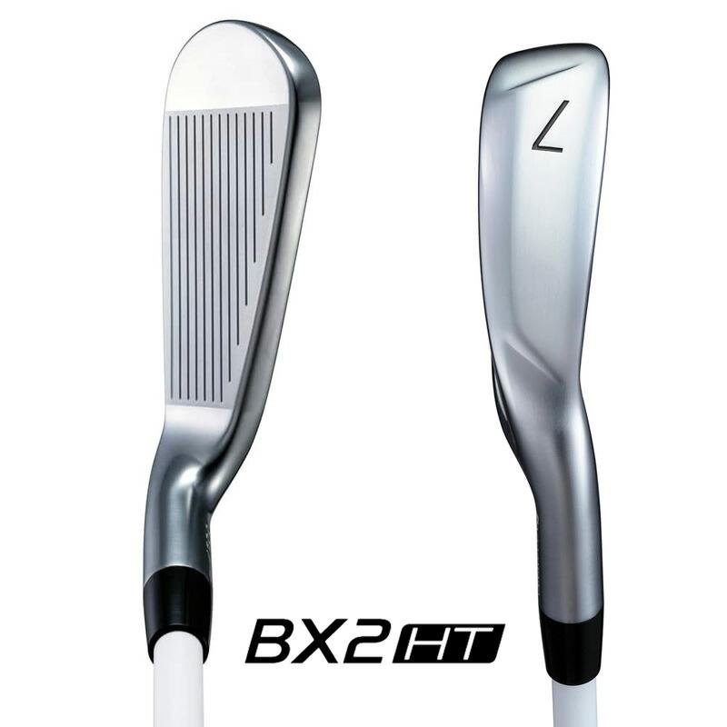 BRIDGESTONE（ブリヂストン） ブリヂストンゴルフ【BXシリーズ】BX2HT