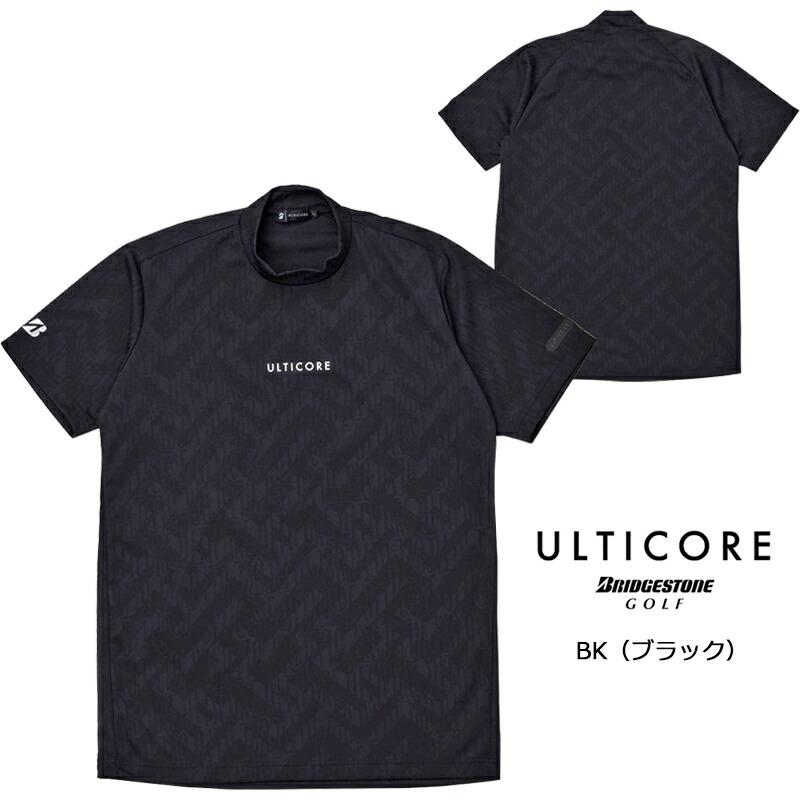 BRIDGESTONE（ブリヂストン） ゴルフ メンズ【ULTICORE アルティコア