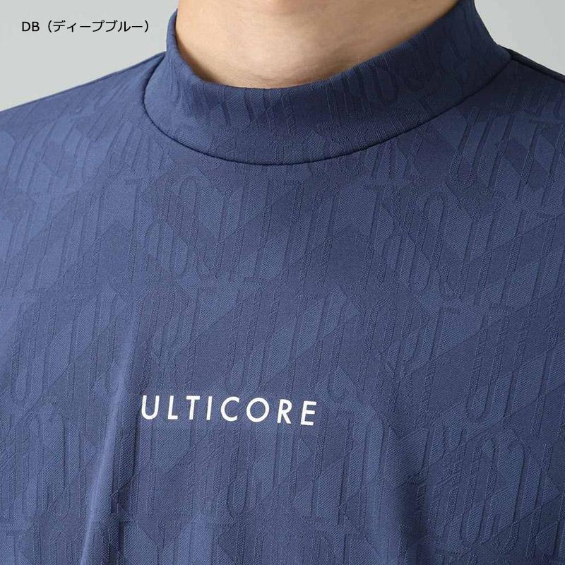 BRIDGESTONE（ブリヂストン） ゴルフ メンズ【ULTICORE アルティコア