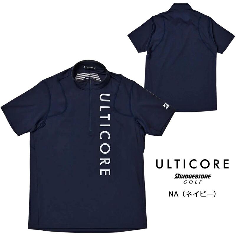 ブリヂストン ゴルフ ULTICORE アルティコア ベスト LL黒 ブリヂストンスポーツ、ゴルフバッグ「BRIDGESTONE GOLF ULTICORE