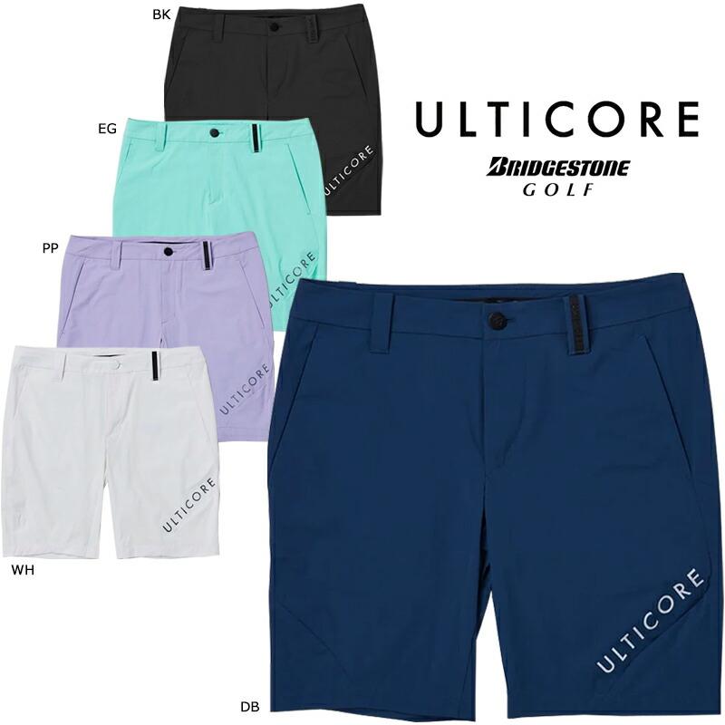 BRIDGESTONE（ブリヂストン） ゴルフ メンズ【ULTICORE アルティコア