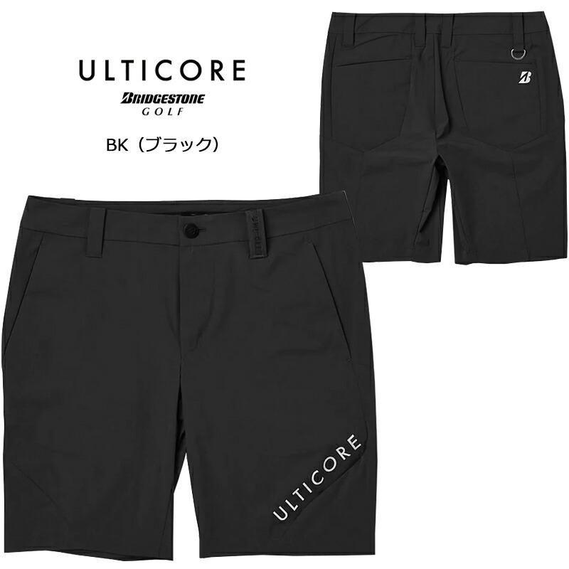 BRIDGESTONE（ブリヂストン） ゴルフ メンズ【ULTICORE アルティコア