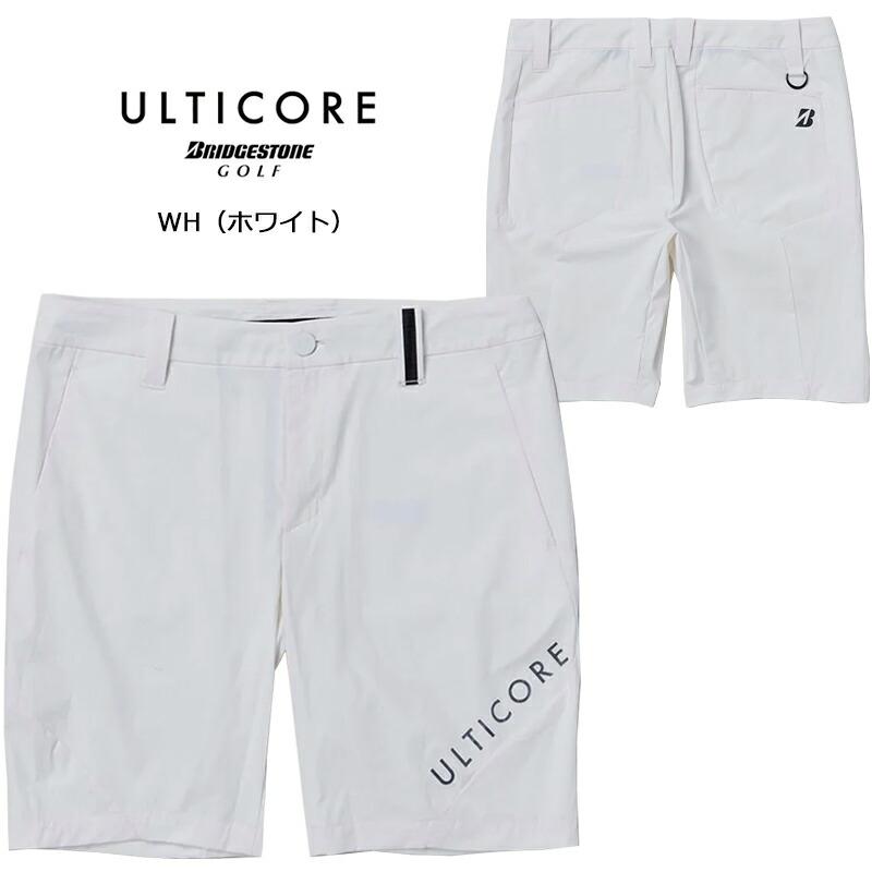 BRIDGESTONE（ブリヂストン） ゴルフ メンズ【ULTICORE アルティコア