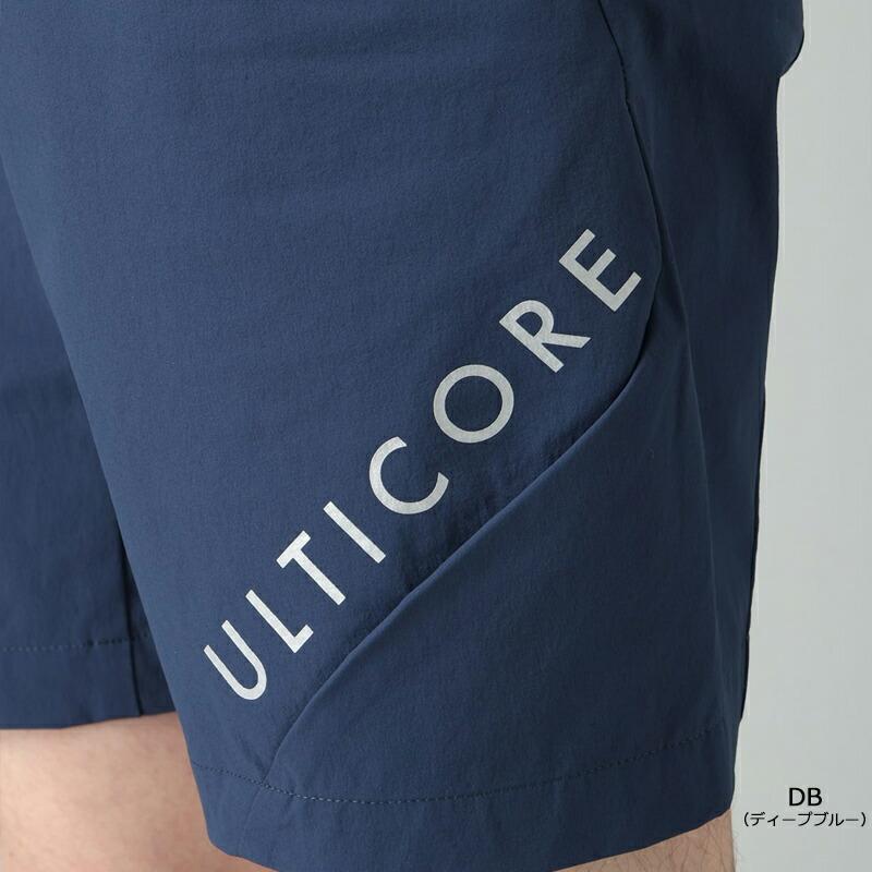 BRIDGESTONE（ブリヂストン） ゴルフ メンズ【ULTICORE アルティコア