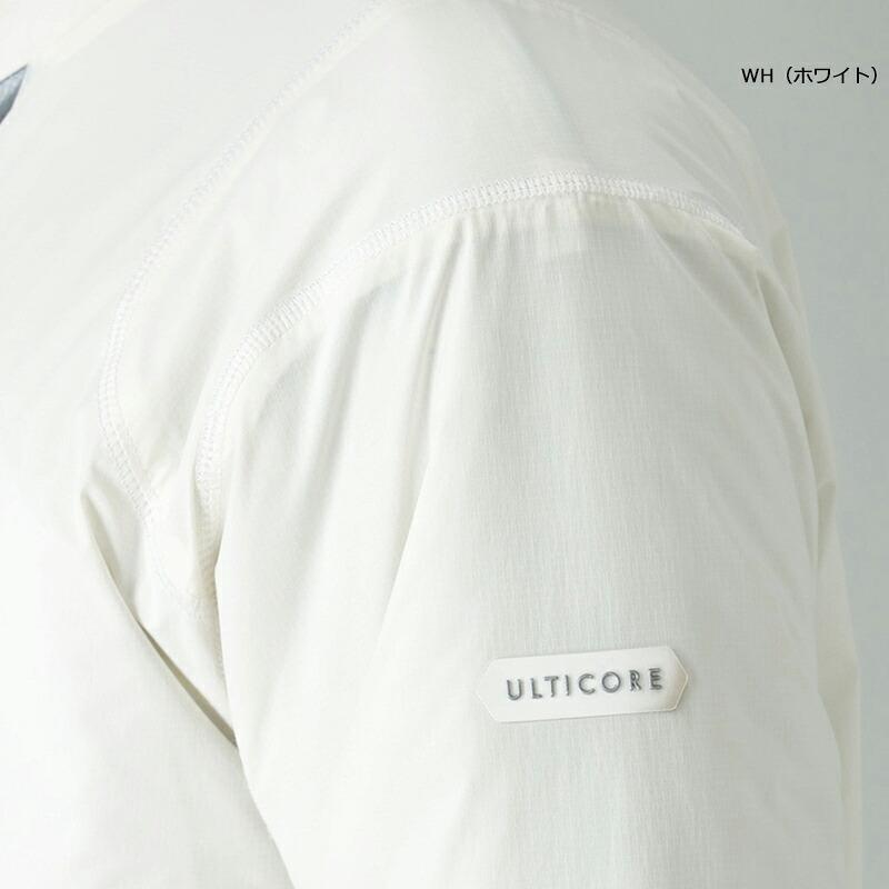 BRIDGESTONE（ブリヂストン） ゴルフ メンズ【ULTICORE アルティコア