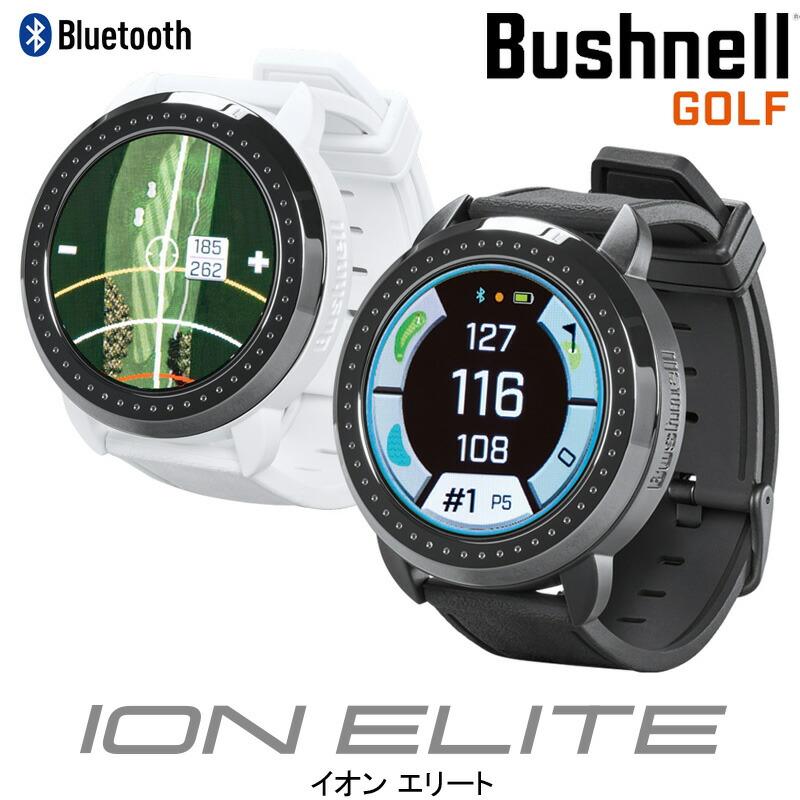 人気を誇る 【値下げ】Bushnell ブッシュネル uaid.nl GPSナビ 日本最