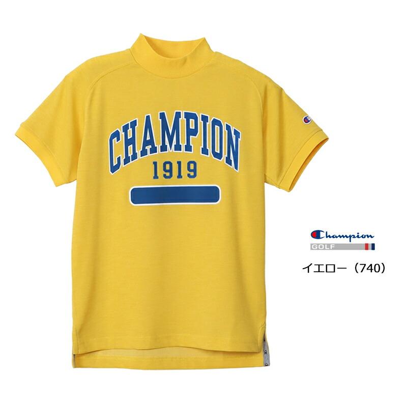 Champion （セール）（レディース）チャンピオン ゴルフ ウィメンズ 