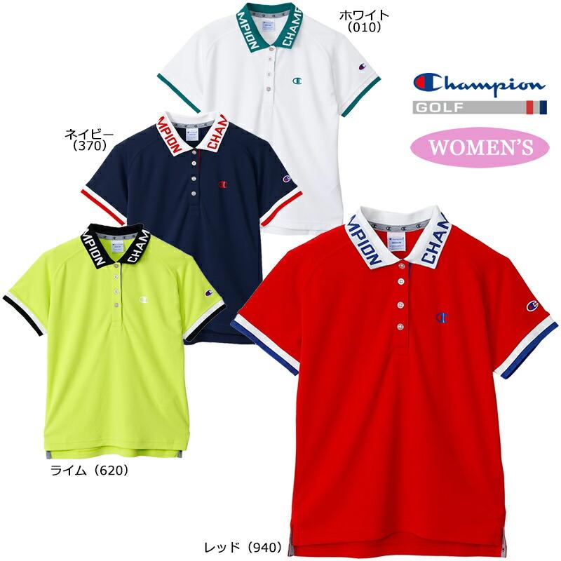 Champion (セール)(レディース)チャンピオン ゴルフ Champion (セール)(レディース)チャンピオン ゴルフ