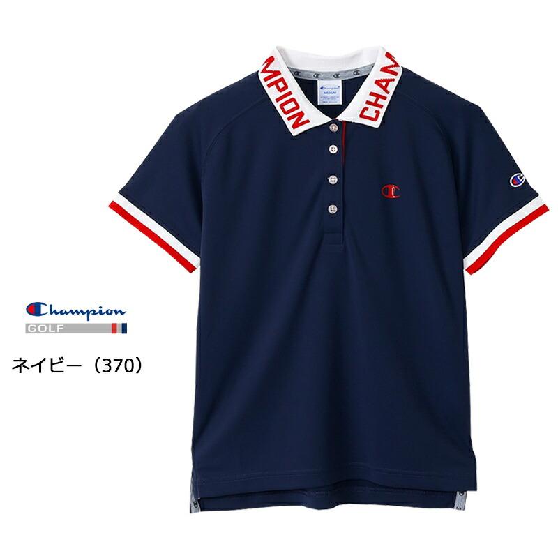 Champion (セール)(レディース)チャンピオン ゴルフ Champion (セール)(レディース)チャンピオン ゴルフ