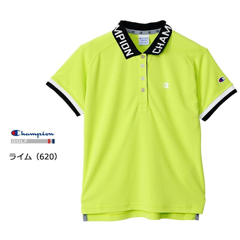 Champion (セール)(レディース)チャンピオン ゴルフ Champion (セール)(レディース)チャンピオン ゴルフ