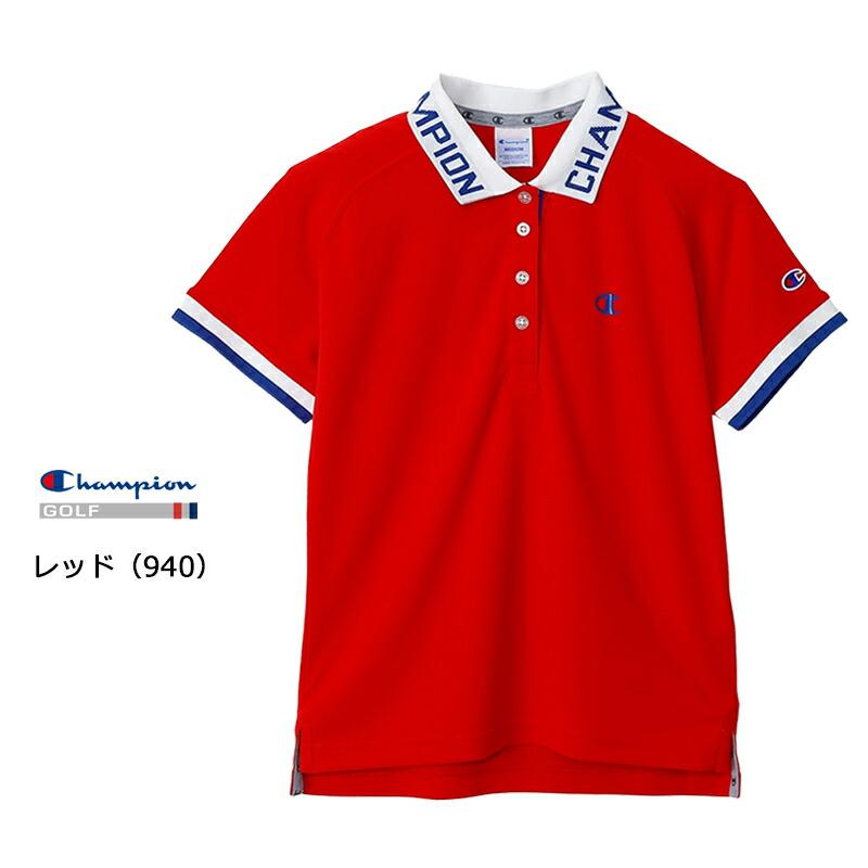 Champion (セール)(レディース)チャンピオン ゴルフ Champion (セール)(レディース)チャンピオン ゴルフ
