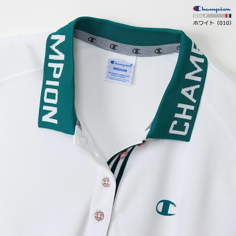 Champion (セール)(レディース)チャンピオン ゴルフ Champion (セール)(レディース)チャンピオン ゴルフ