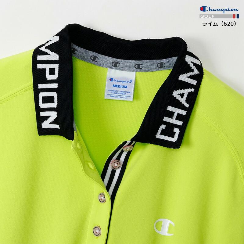 Champion (セール)(レディース)チャンピオン ゴルフ Champion (セール)(レディース)チャンピオン ゴルフ