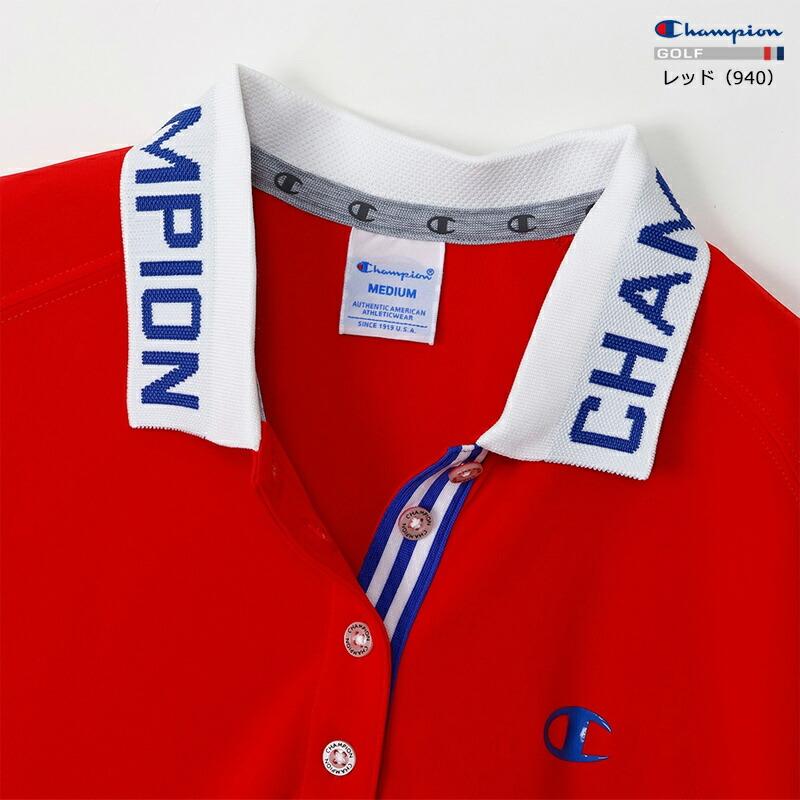 Champion (セール)(レディース)チャンピオン ゴルフ Champion (セール)(レディース)チャンピオン ゴルフ