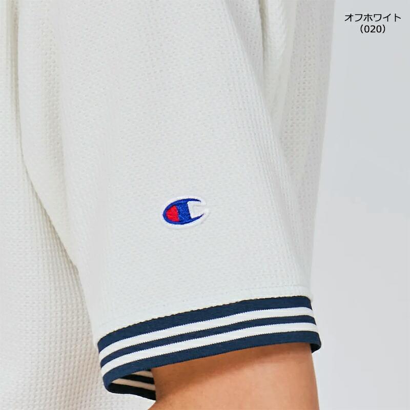 Champion（チャンピオン） （セール）チャンピオン ゴルフ メンズ
