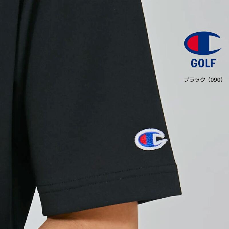 Champion（チャンピオン） （セール）チャンピオン ゴルフ メンズ