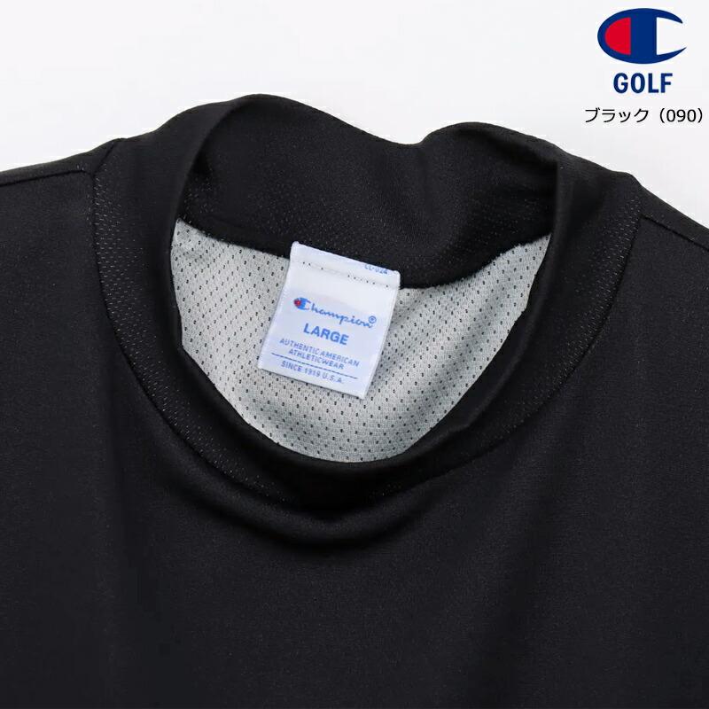 Champion（チャンピオン） （セール）チャンピオン ゴルフ メンズ