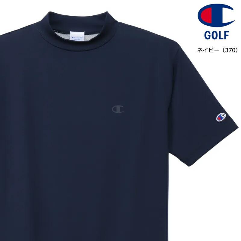 Champion（チャンピオン） （セール）チャンピオン ゴルフ メンズ