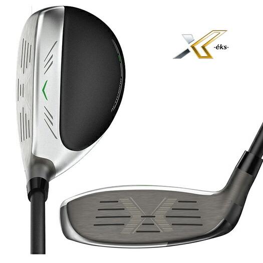 DUNLOP ダンロップ XXIO X -eks- ゼクシオ エックス DUNLOP ダンロップ XXIO X -eks- ゼクシオ エックス
