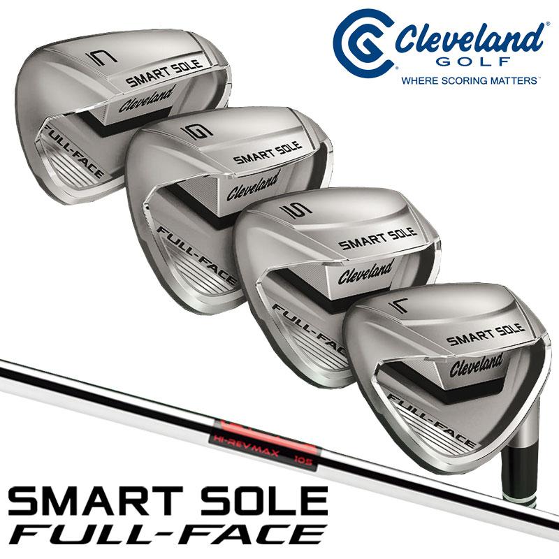 DUNLOP（ダンロップ） 【日本仕様正規品】クリーブランド スマート