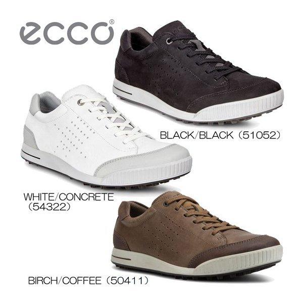 ecco mens street retro hm