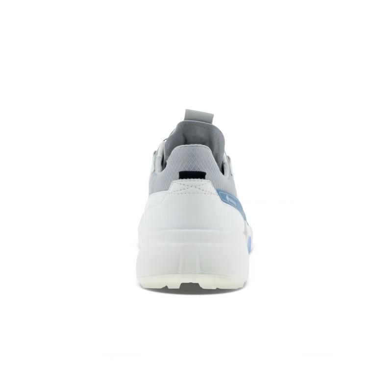 ecco （セール）ECCO エコー バイオム ハイブリッド フォー ボア 