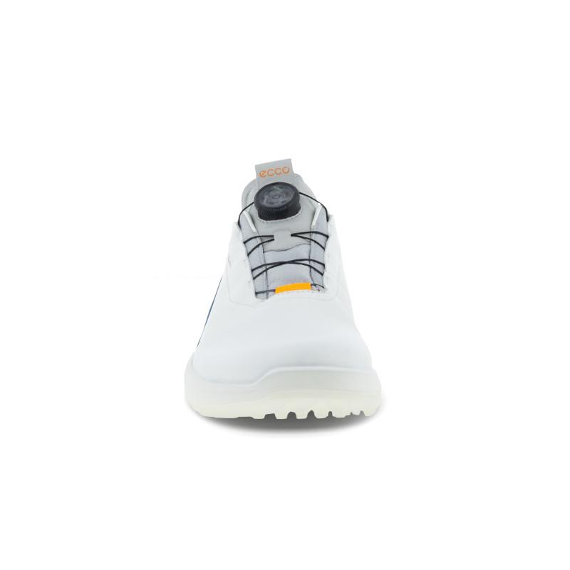 ecco （セール）ECCO エコー バイオム ハイブリッド フォー ボア 