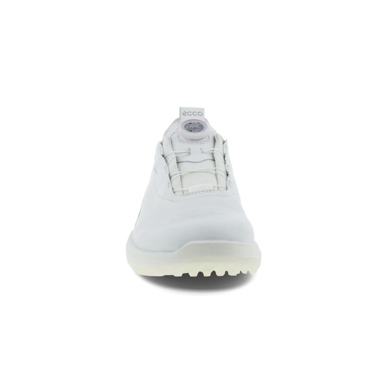 ecco （セール）ECCO エコー バイオム ハイブリッド フォー ボア 