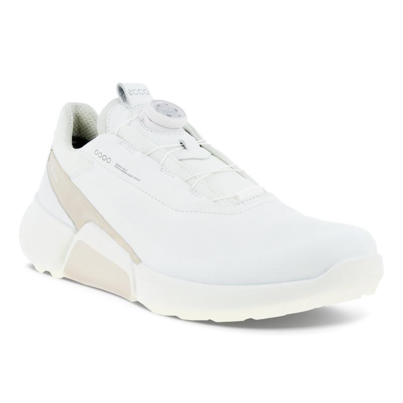 ecco （セール）ECCO エコー バイオム ハイブリッド フォー ボア 